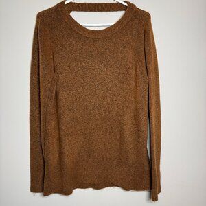 Cozy Sweater by Loft